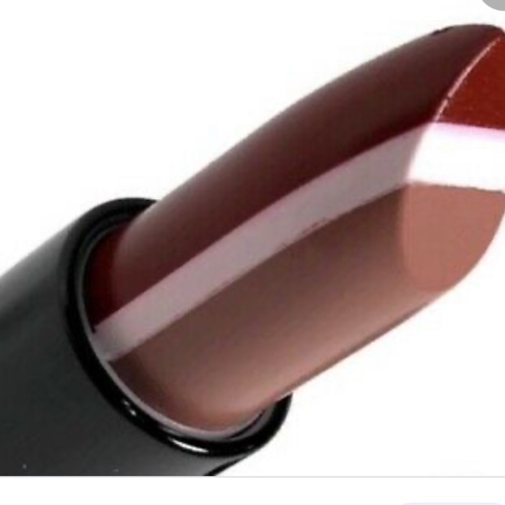 Flirt 3D Red lipstick moisturizing ❤️